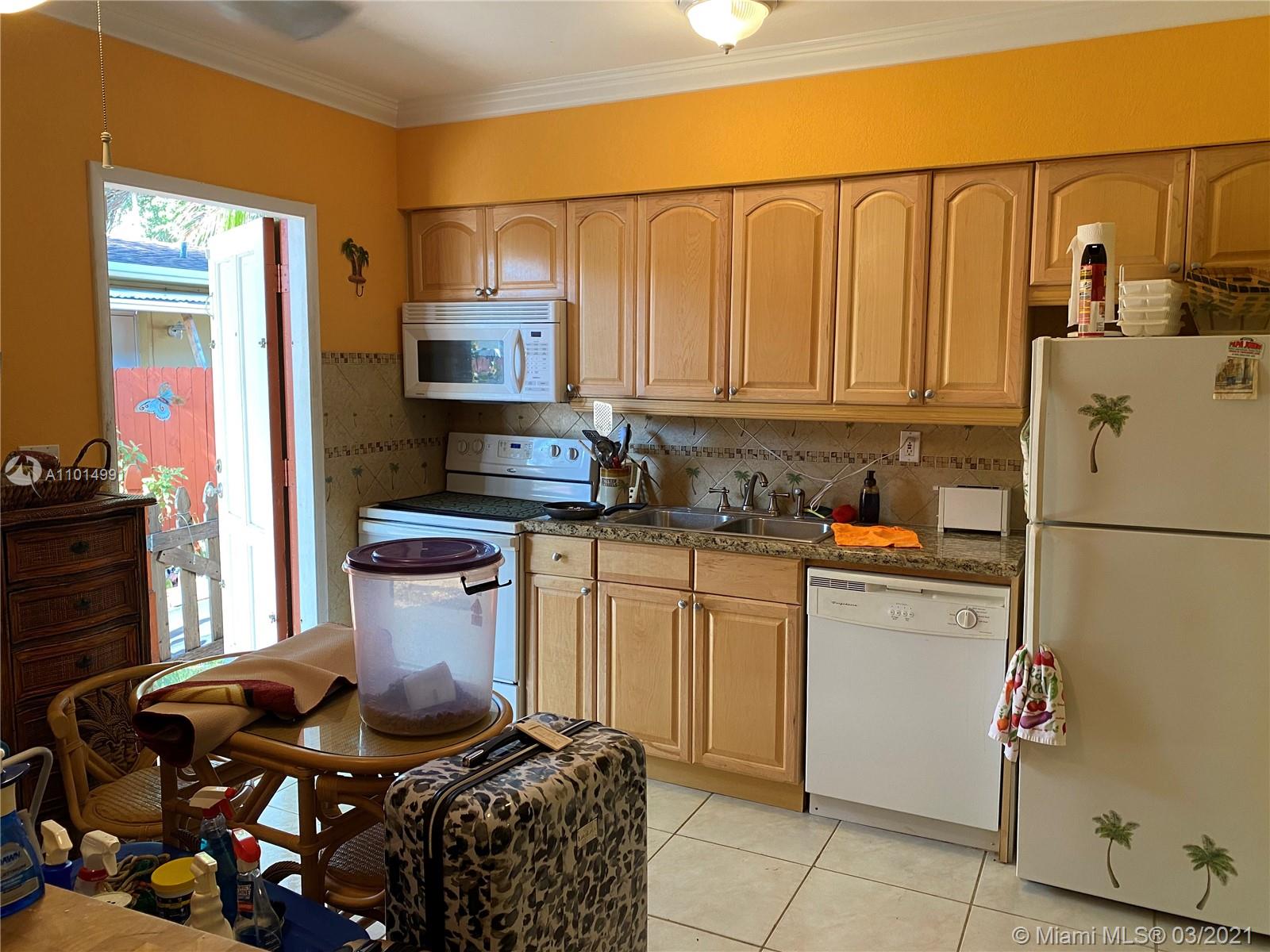 See details / 1508 sq. ft. $ 2021-03-18 0 Photo