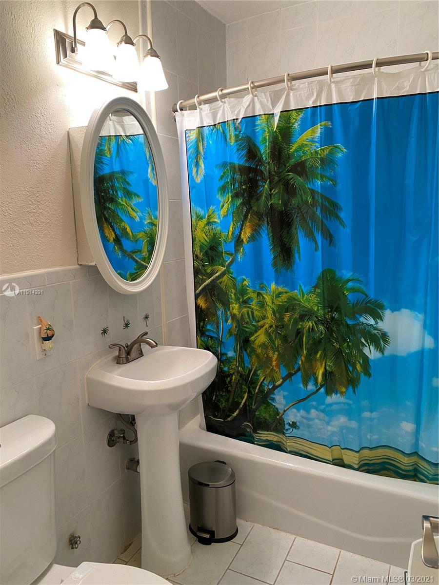 See details / 1508 sq. ft. $ 2021-03-18 0 Photo