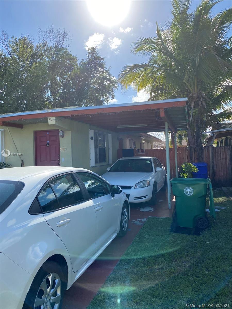 See details / 1508 sq. ft. $ 2021-03-18 0 Photo