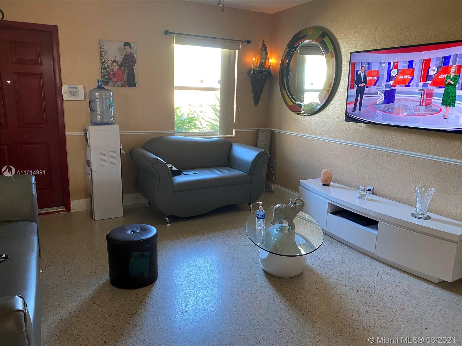 See details / 1508 sq. ft. $ 2021-03-18 0 Photo
