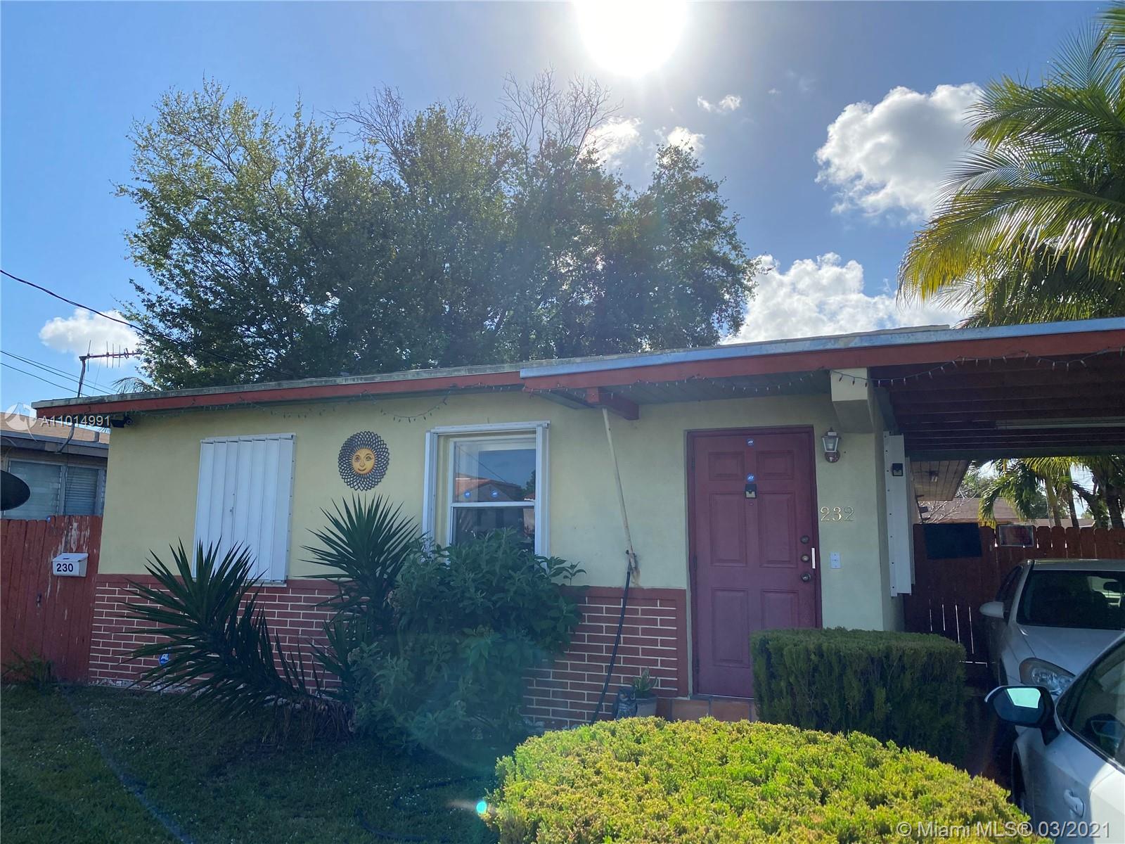 See details / 1508 sq. ft. $ 2021-03-18 0 Photo