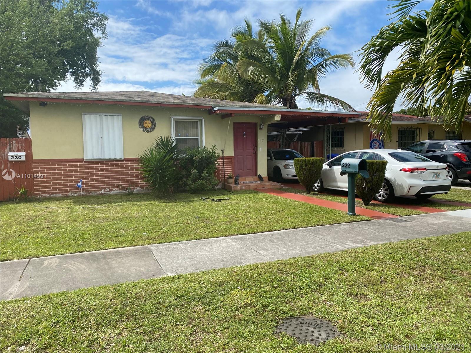 See details / 1508 sq. ft. $ 2021-03-18 0 Photo