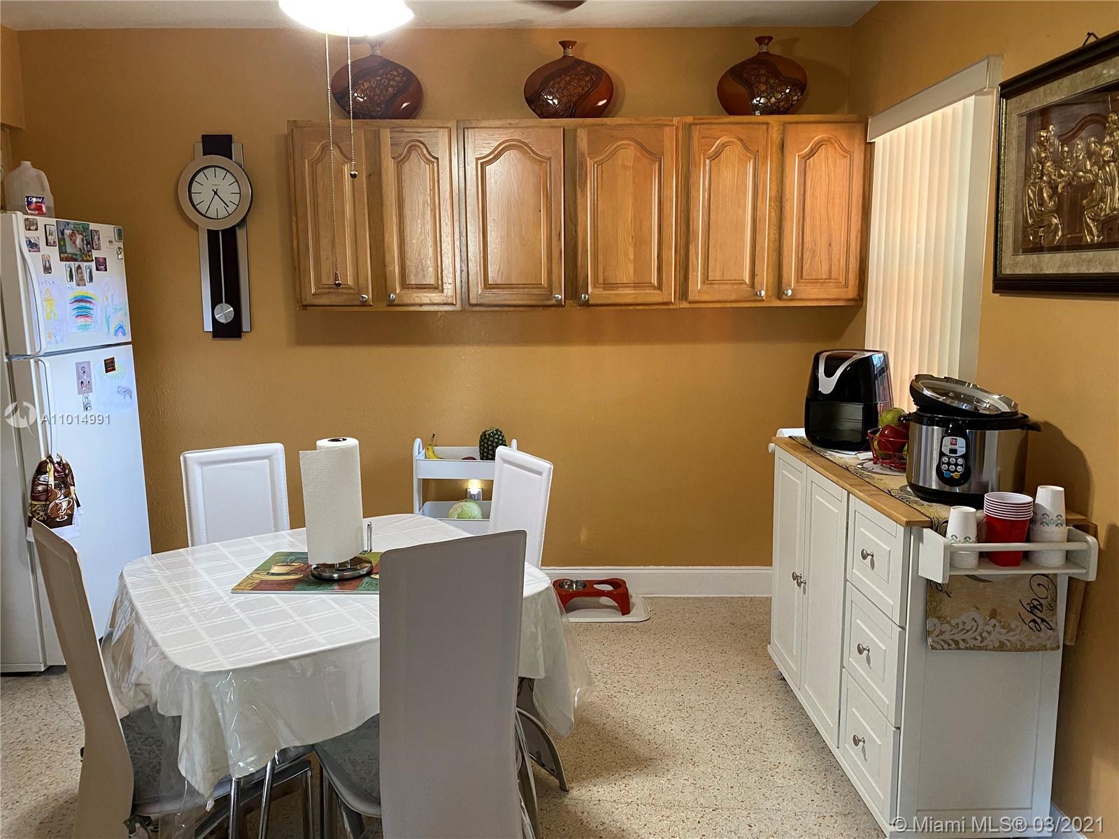 See details / 1508 sq. ft. $ 2021-03-18 0 Photo