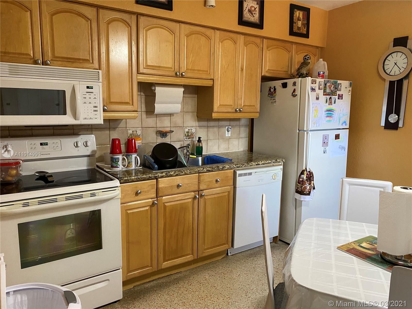 See details / 1508 sq. ft. $ 2021-03-18 0 Photo