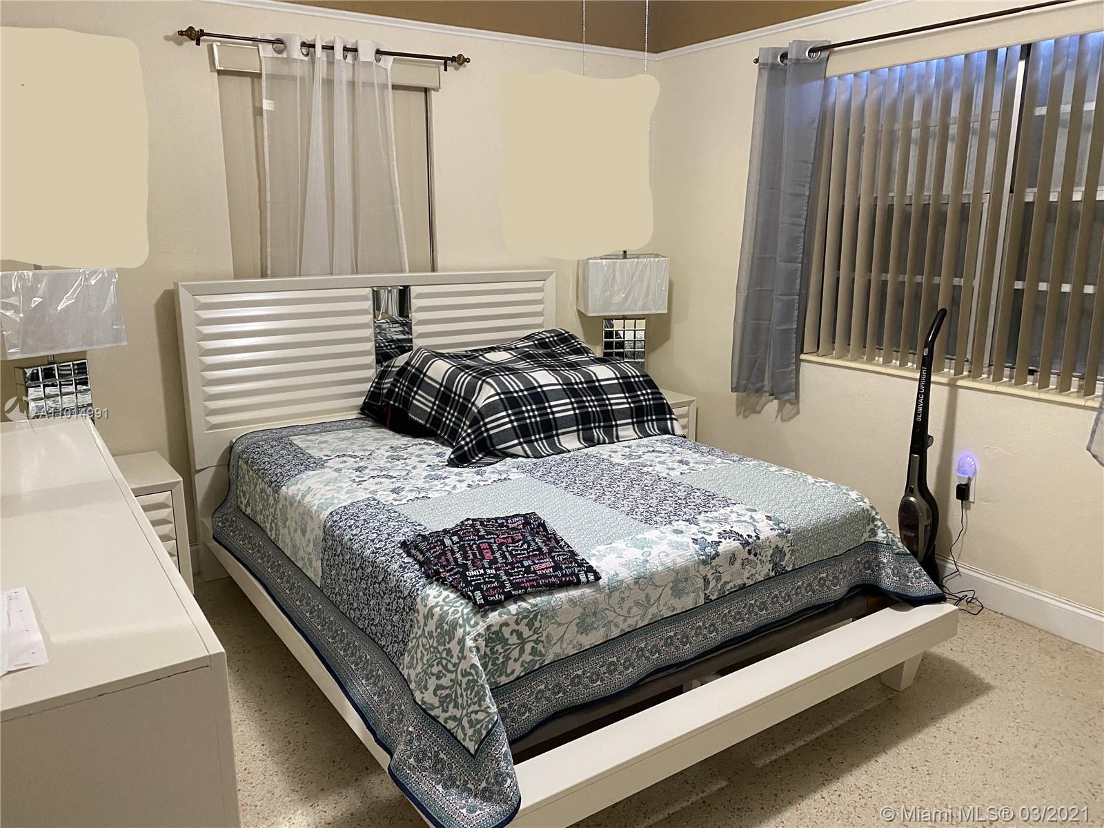 See details / 1508 sq. ft. $ 2021-03-18 0 Photo