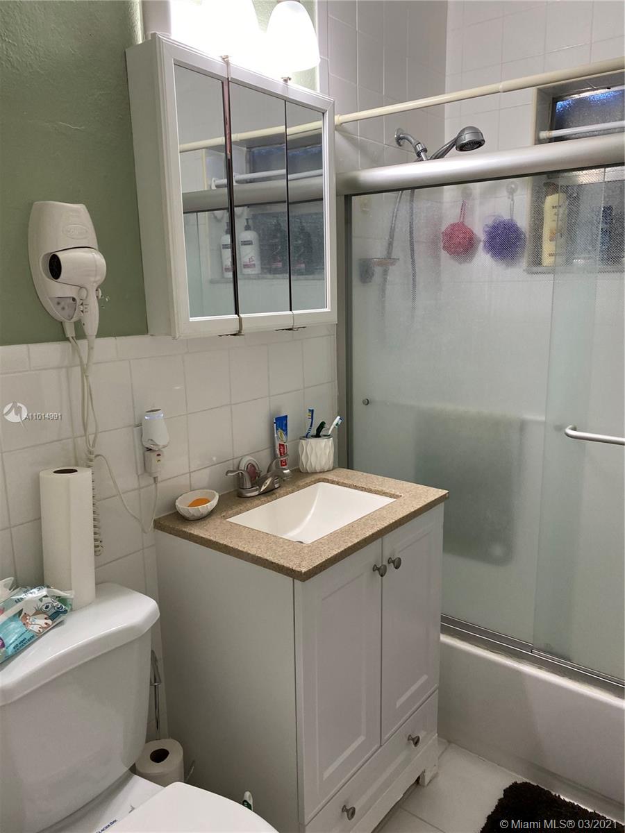 See details / 1508 sq. ft. $ 2021-03-18 0 Photo