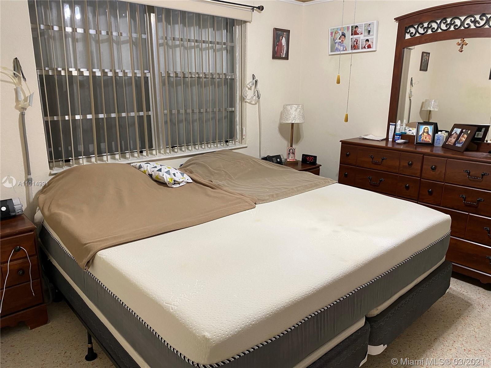 See details / 1508 sq. ft. $ 2021-03-18 0 Photo