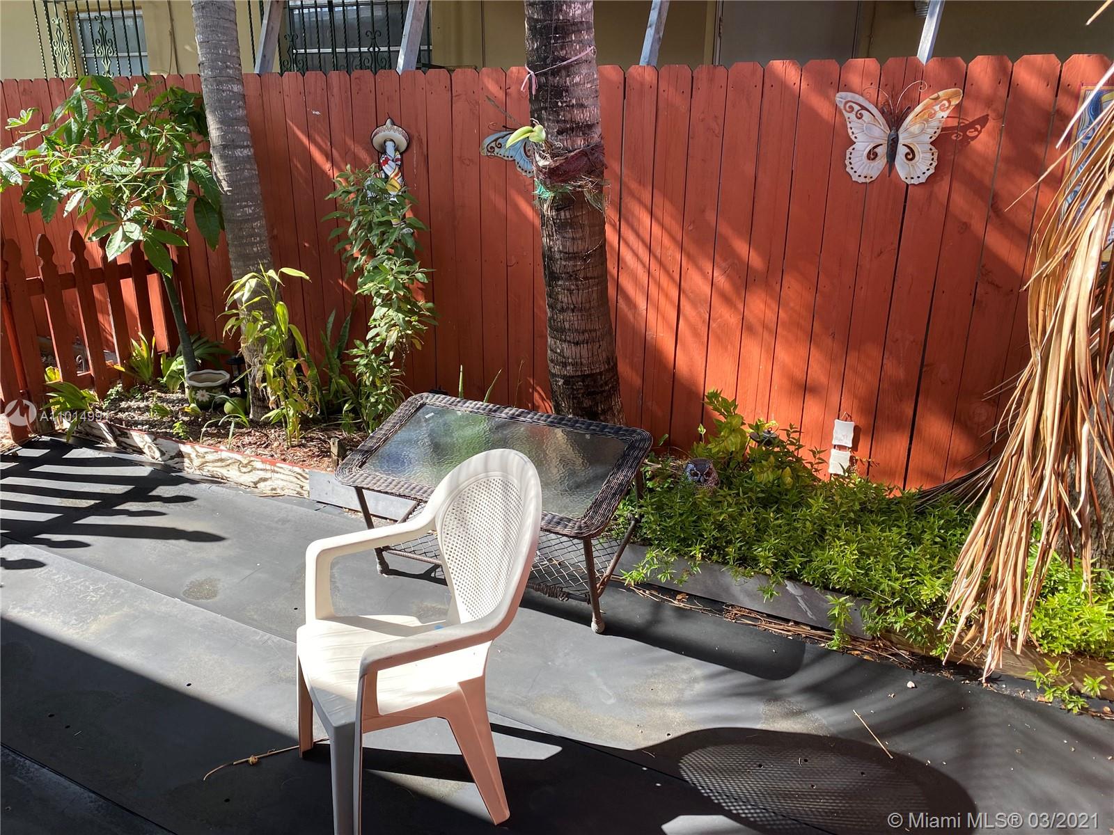 See details / 1508 sq. ft. $ 2021-03-18 0 Photo