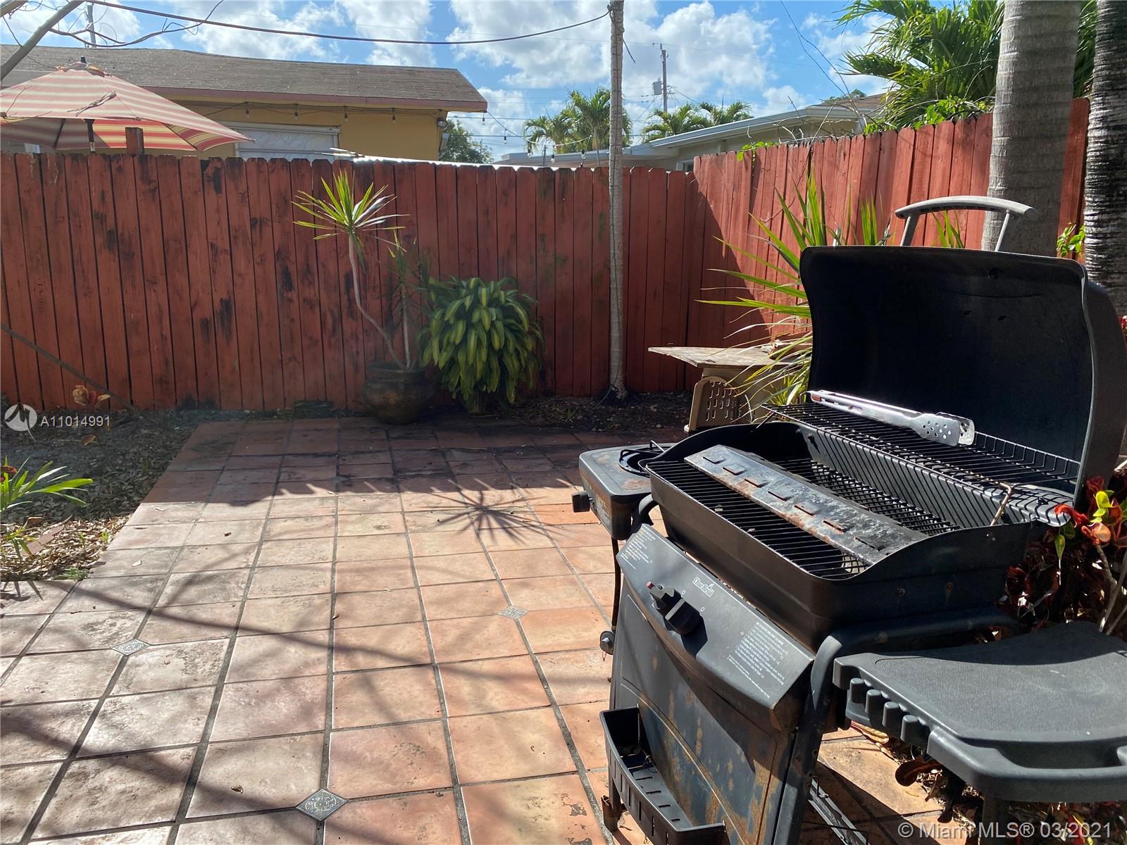 See details / 1508 sq. ft. $ 2021-03-18 0 Photo