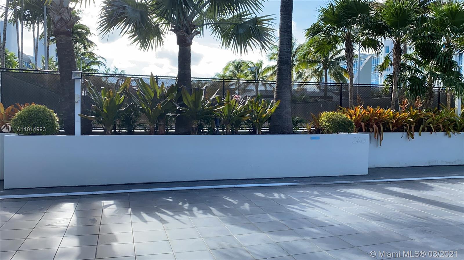 Photo of 2950 188th St #341, Aventura, Florida, 33180 -