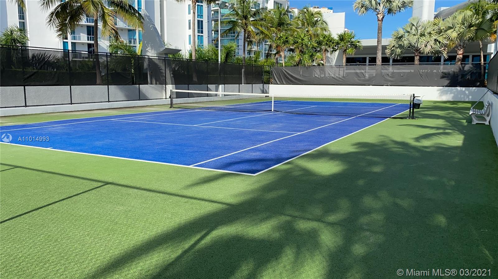 Photo of 2950 188th St #341, Aventura, Florida, 33180 -