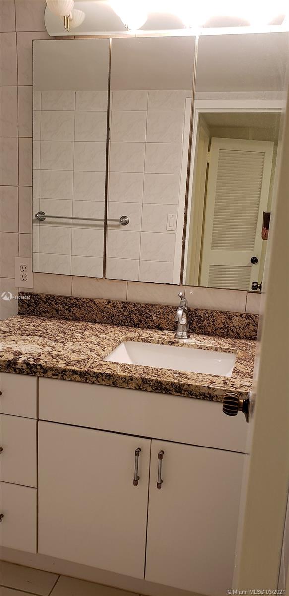 Photo of 2030 Ocean Dr #1207, Hallandale Beach, Florida, 33009 -