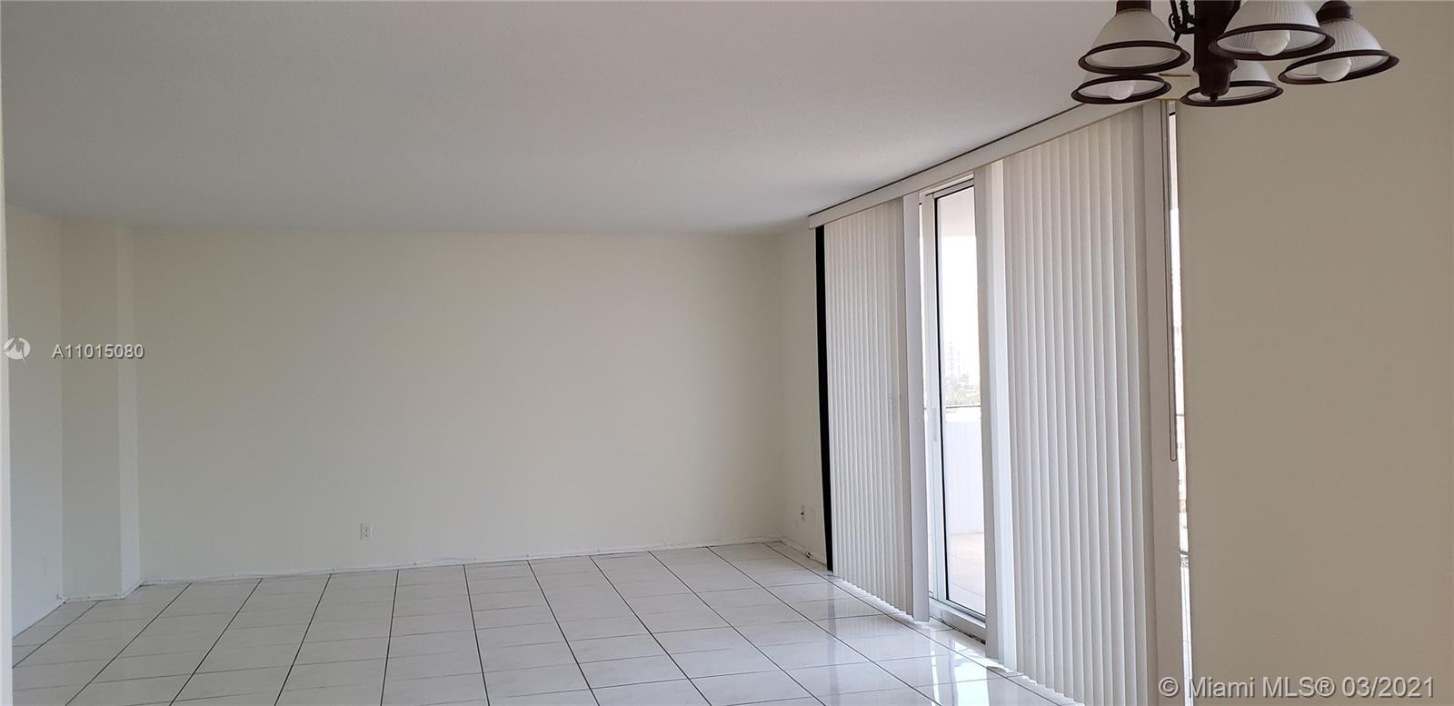 Photo of 2030 Ocean Dr #1207, Hallandale Beach, Florida, 33009 -