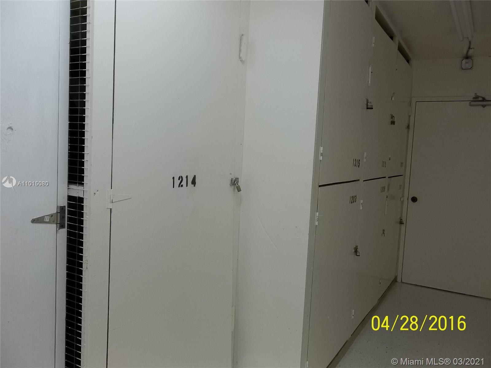 Photo of 2030 Ocean Dr #1207, Hallandale Beach, Florida, 33009 -
