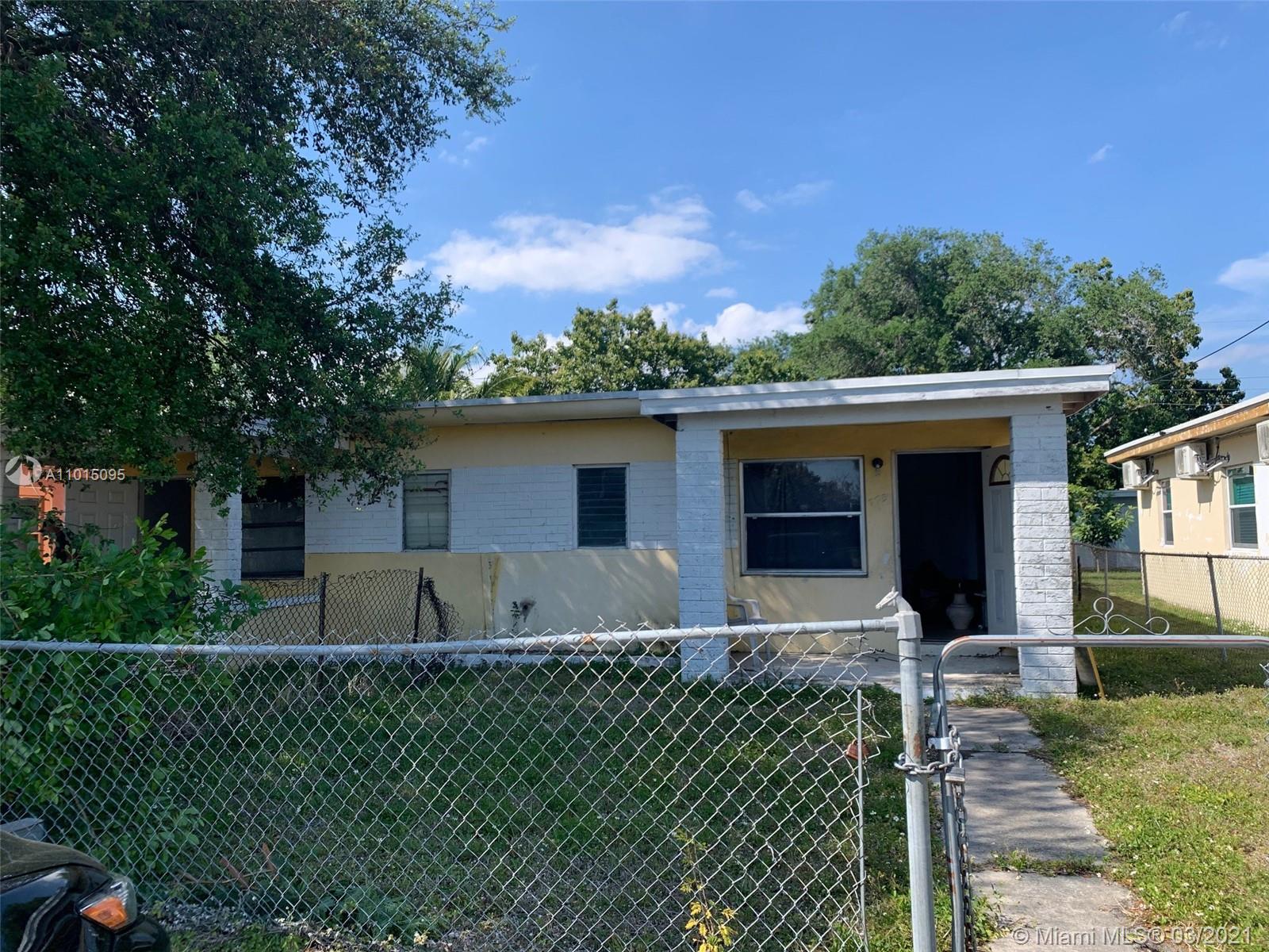 See details / 1522 sq. ft. $ 2021-03-18 0 Photo