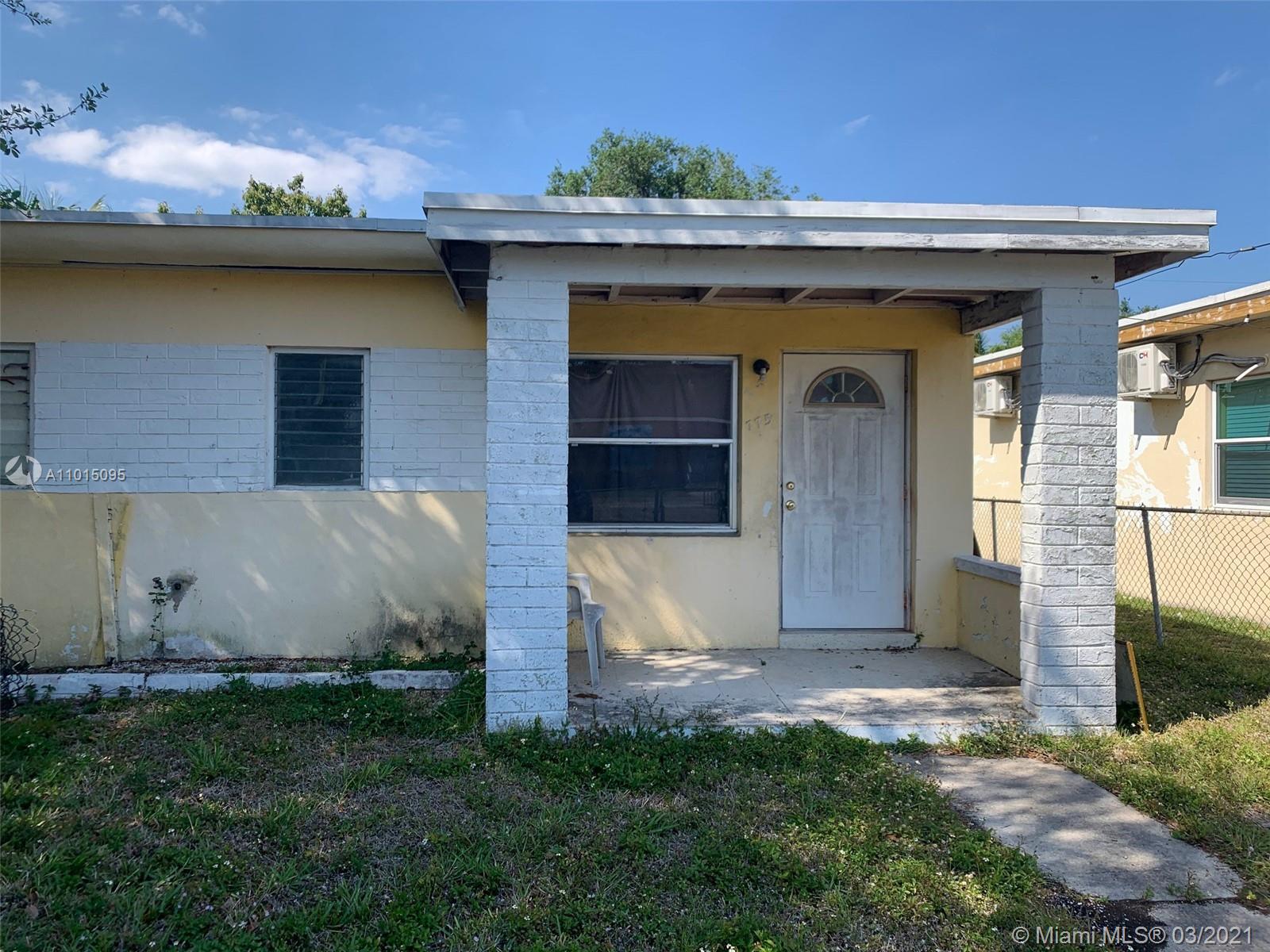 See details / 1522 sq. ft. $ 2021-03-18 0 Photo