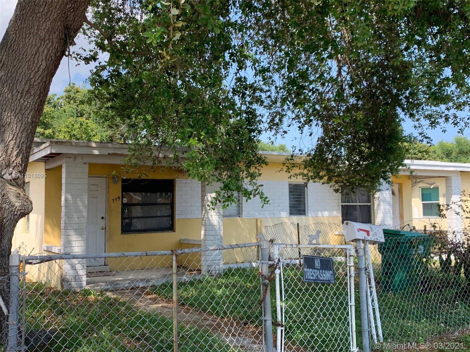 See details / 1522 sq. ft. $ 2021-03-18 0 Photo
