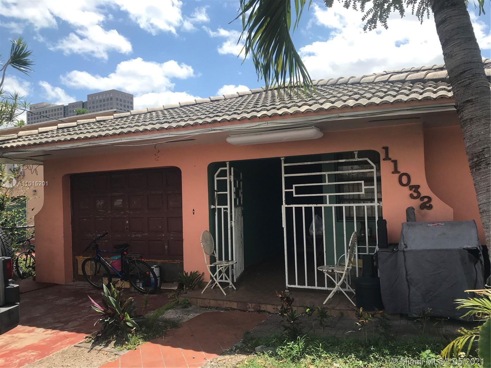 See details / 1931 sq. ft. $ 2021-04-12 0 Photo