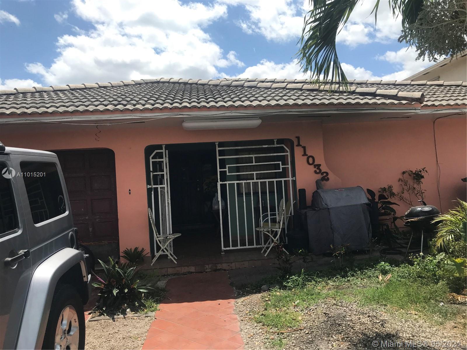 See details / 1931 sq. ft. $ 2021-04-12 0 Photo