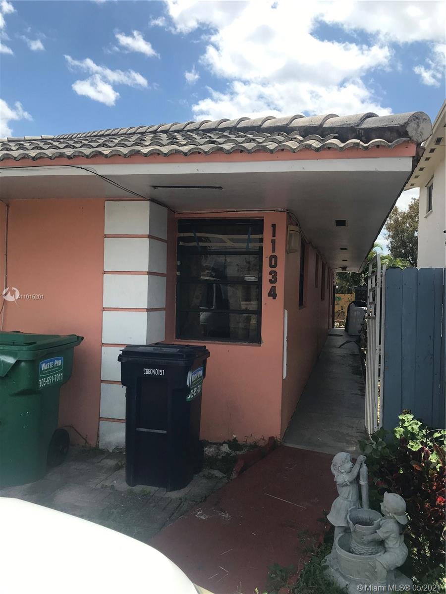 See details / 1931 sq. ft. $ 2021-04-12 0 Photo
