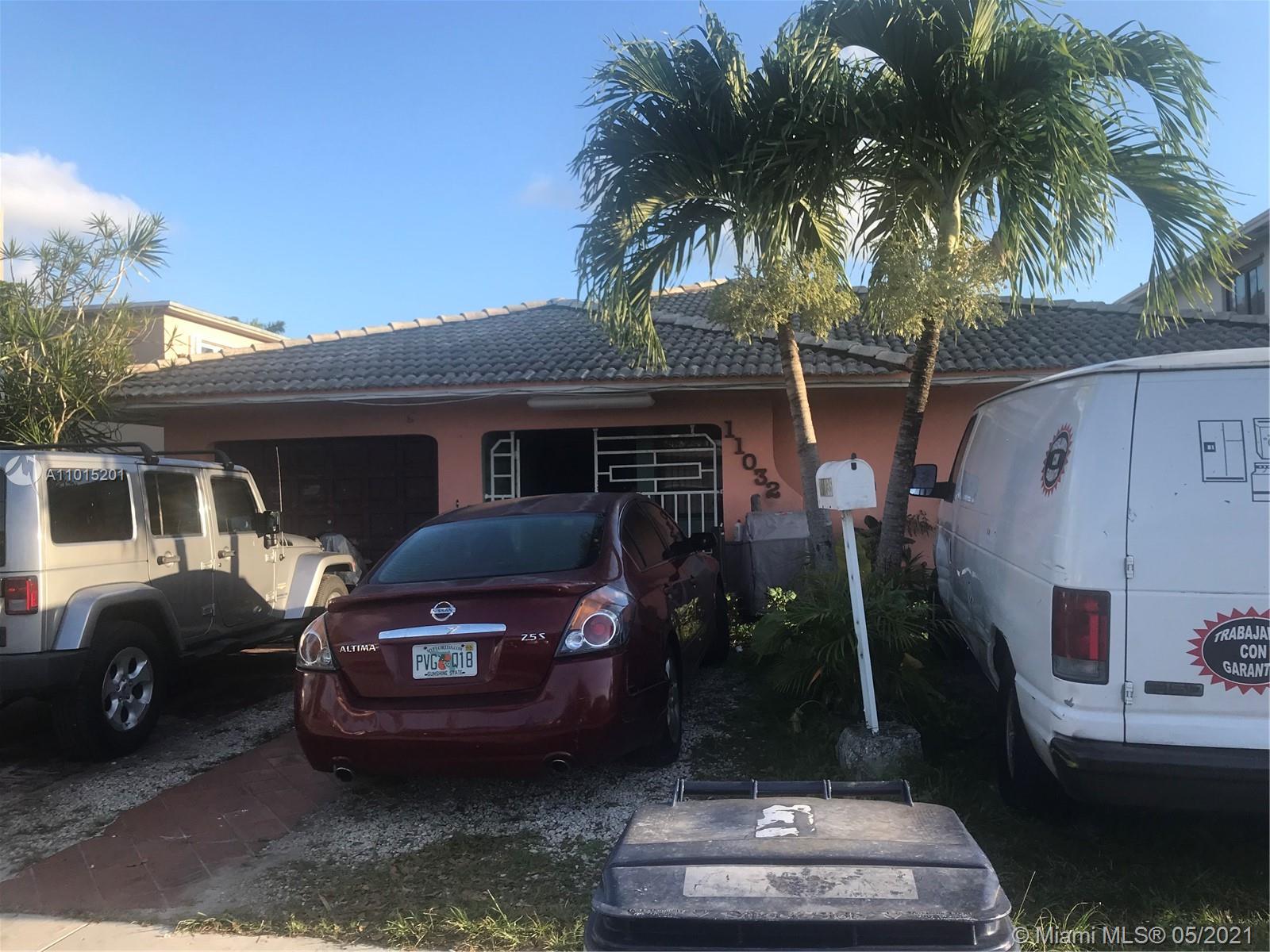 See details / 1931 sq. ft. $ 2021-04-12 0 Photo