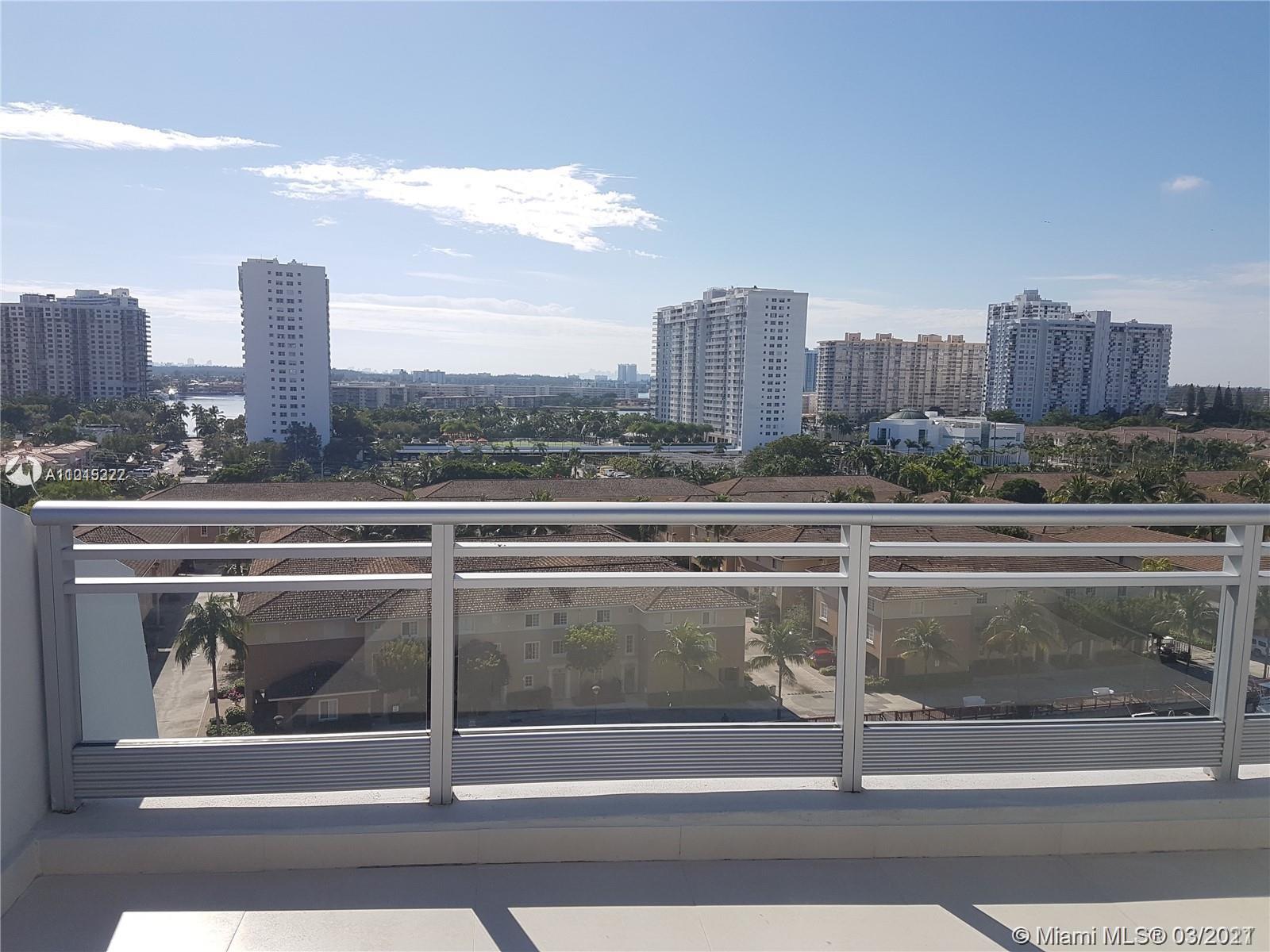 Photo of 2950 188th St #503, Aventura, Florida, 33180 -
