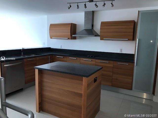 Photo of 2950 188th St #503, Aventura, Florida, 33180 -