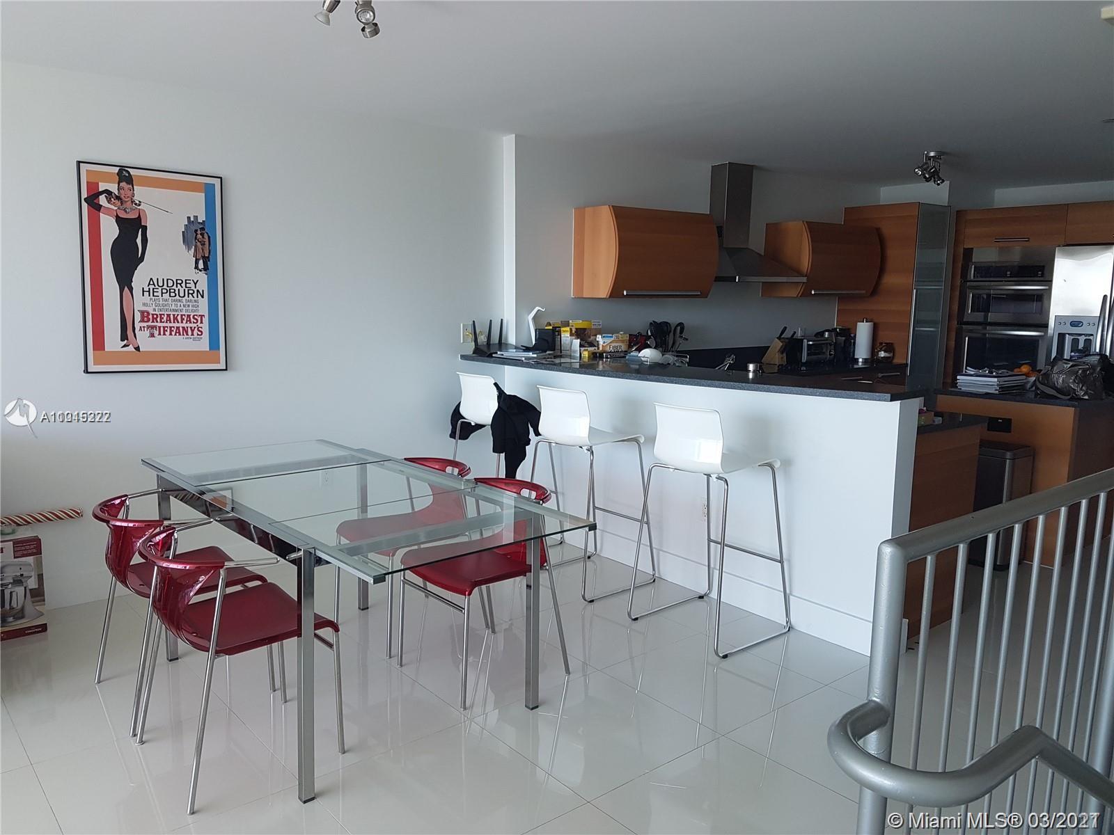 Photo of 2950 188th St #503, Aventura, Florida, 33180 -