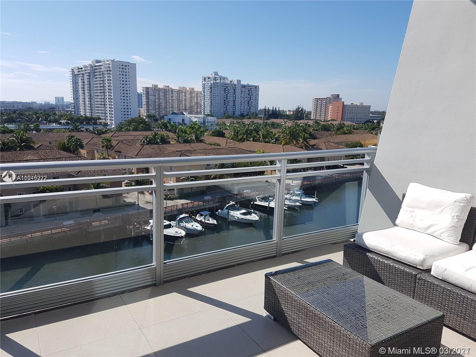 Photo of 2950 188th St #503, Aventura, Florida, 33180 -