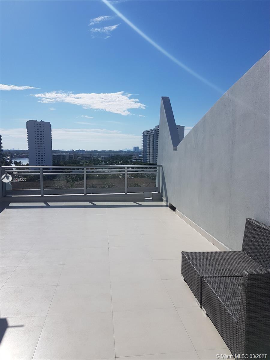 Photo of 2950 188th St #503, Aventura, Florida, 33180 -