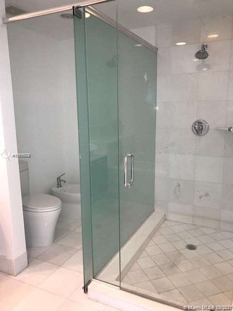 Photo of 2950 188th St #503, Aventura, Florida, 33180 -