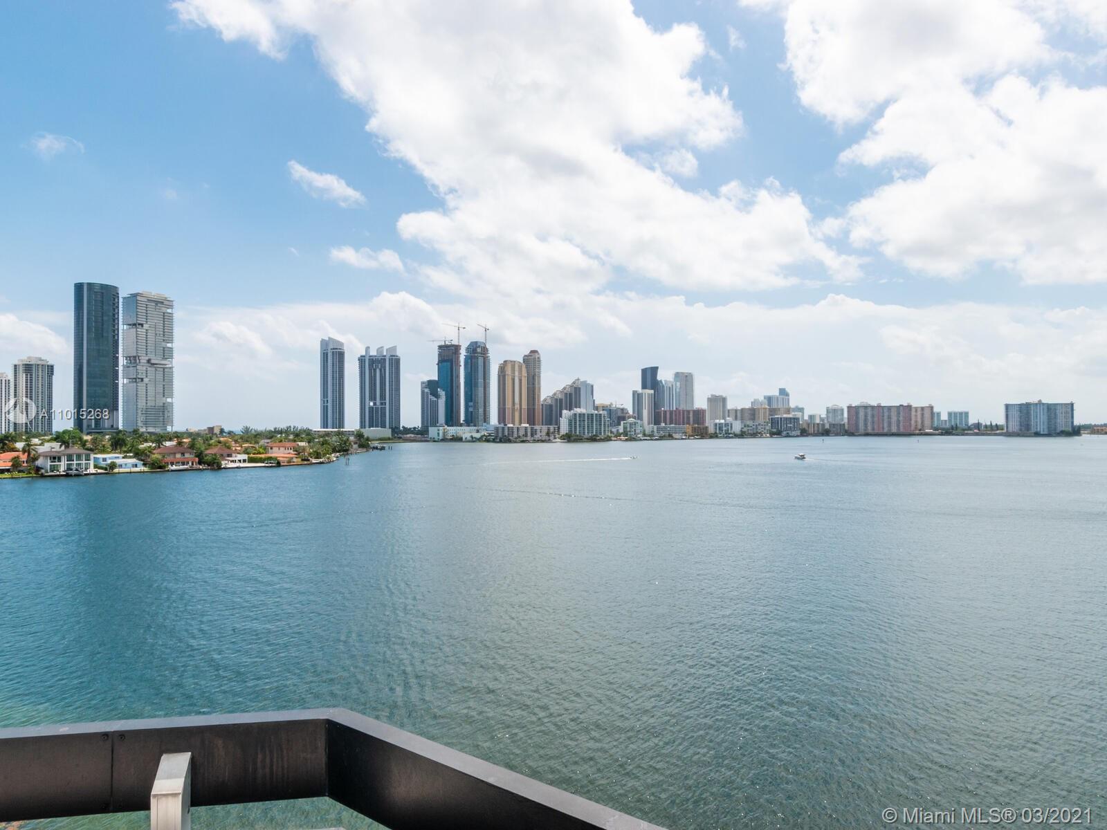 Photo of 3600 Mystic Pointe Dr #718, Aventura, Florida, 33180 -