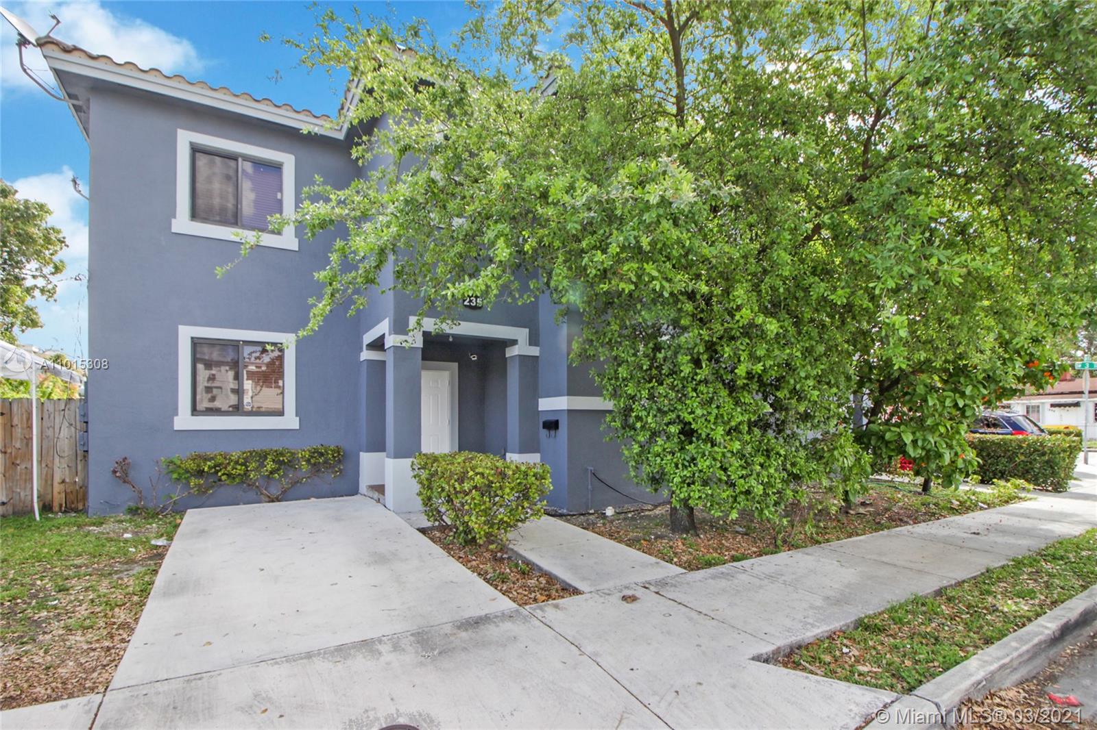 See details / 2994 sq. ft. $ 2021-03-18 0 Photo