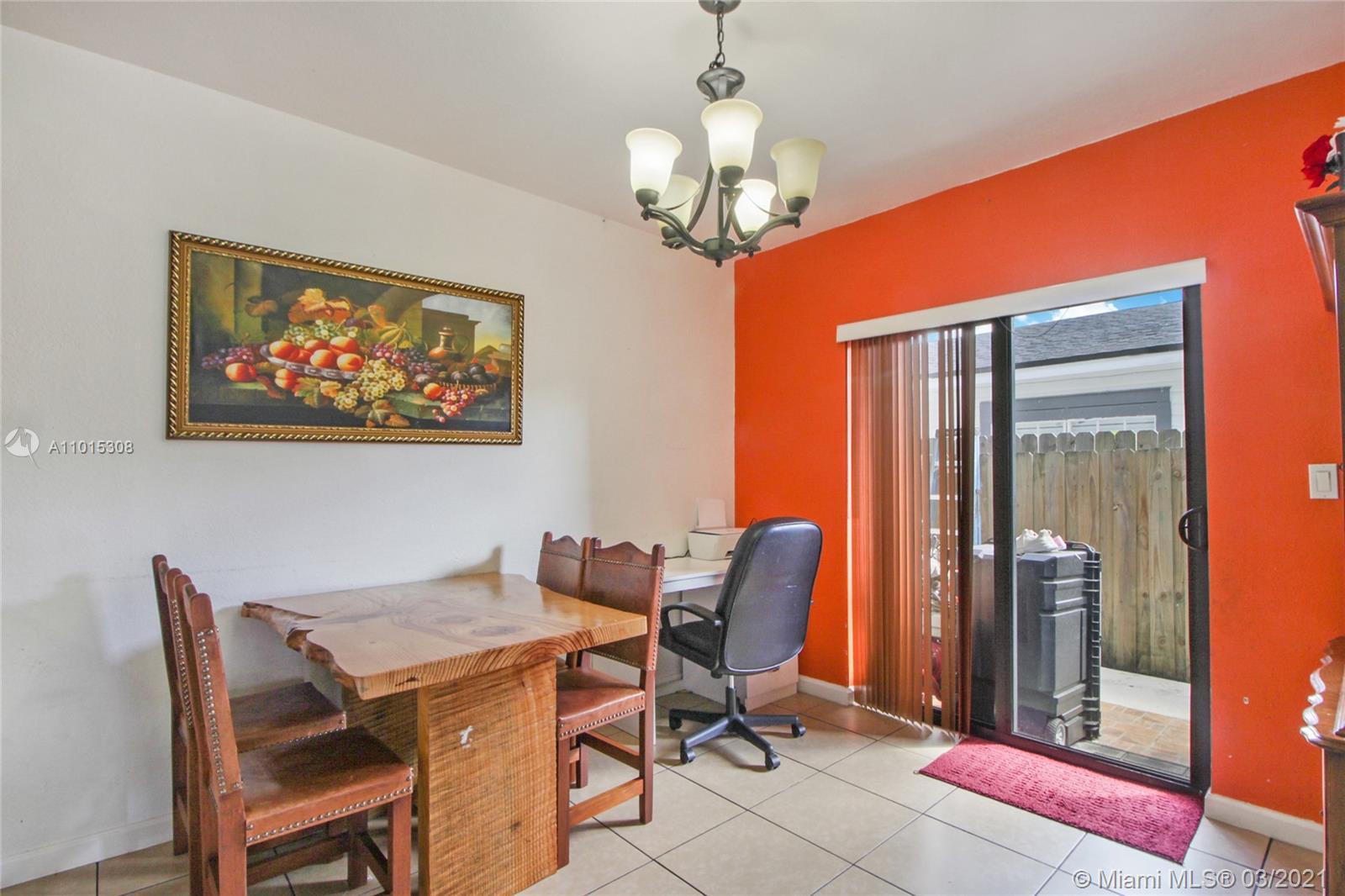 See details / 2994 sq. ft. $ 2021-03-18 0 Photo