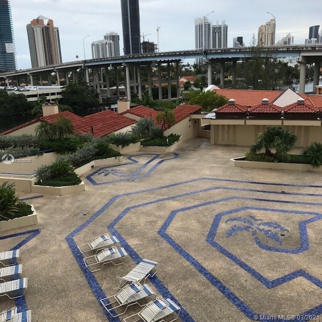 Photo of 19355 Turnberry Way #5G, Aventura, Florida, 33180 -