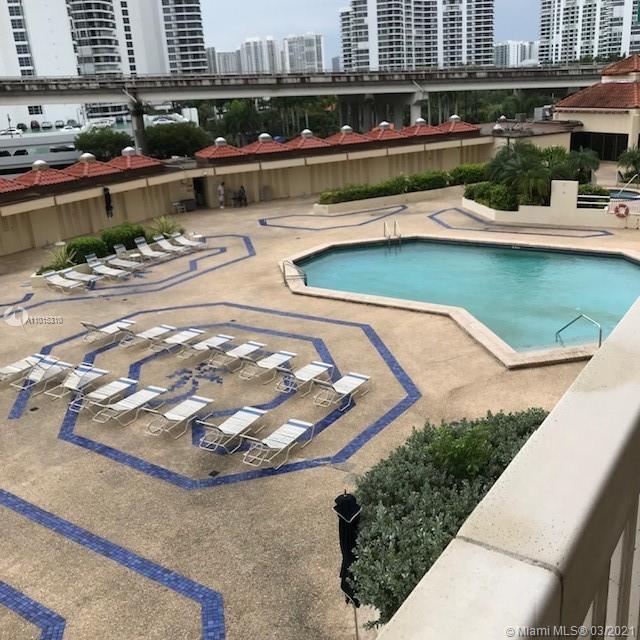 Photo of 19355 Turnberry Way #5G, Aventura, Florida, 33180 -