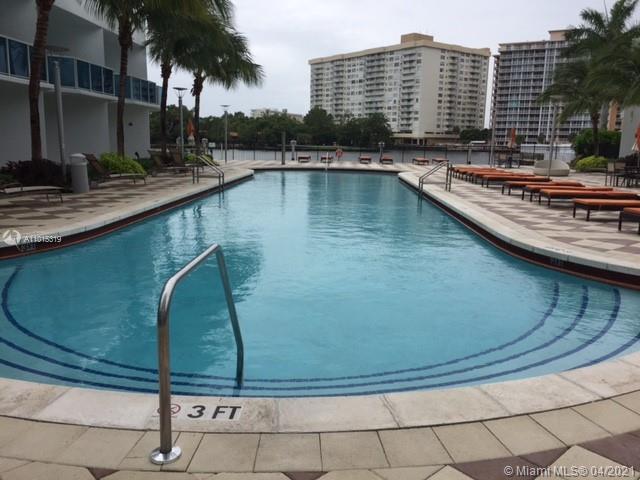 Photo 1 of Ocean Dr