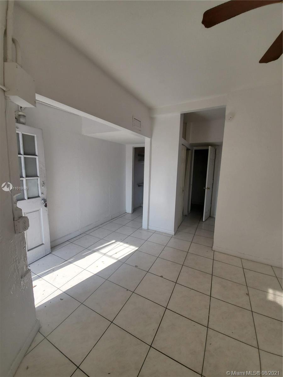 See details / sq. ft. $ 2021-03-19 0 Photo