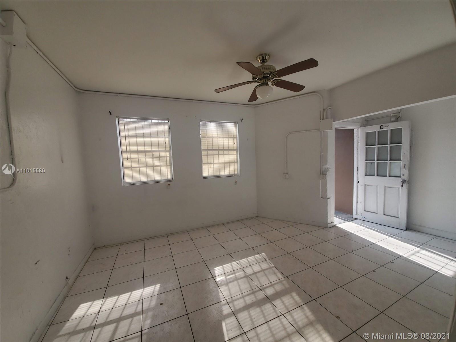 See details / sq. ft. $ 2021-03-19 0 Photo