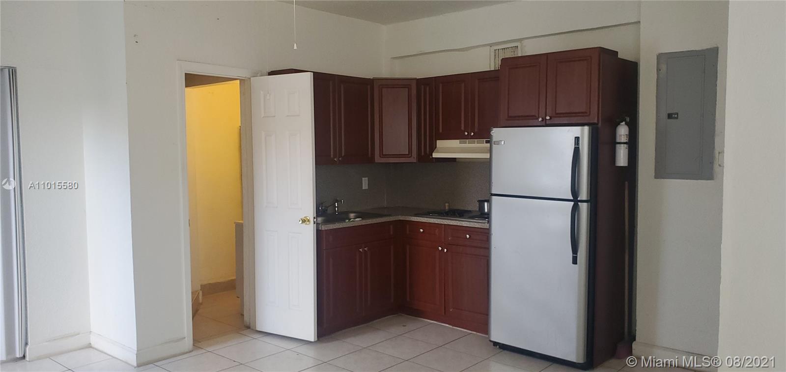 See details / sq. ft. $ 2021-03-19 0 Photo
