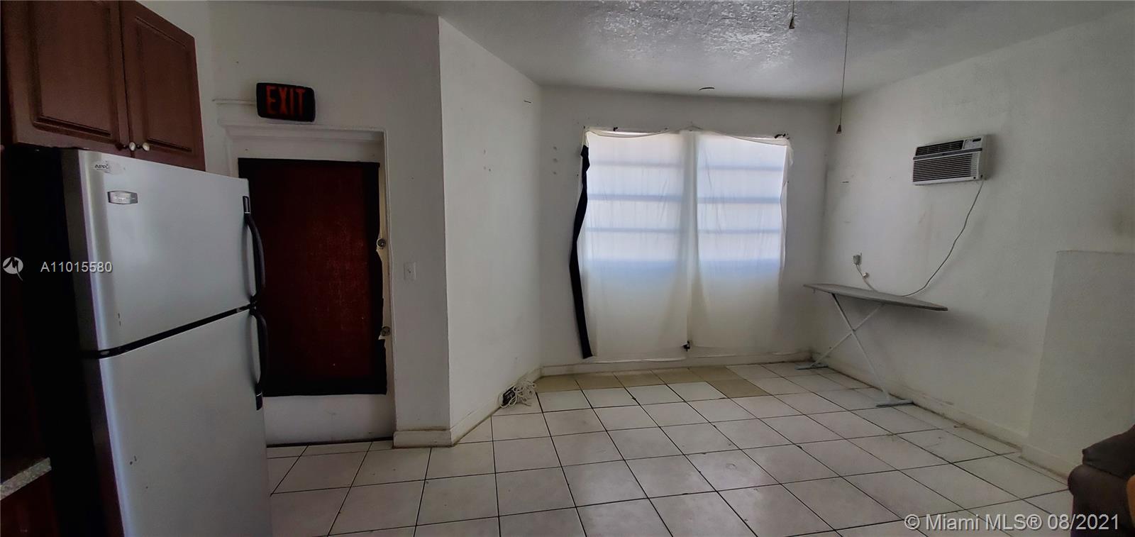 See details / sq. ft. $ 2021-03-19 0 Photo