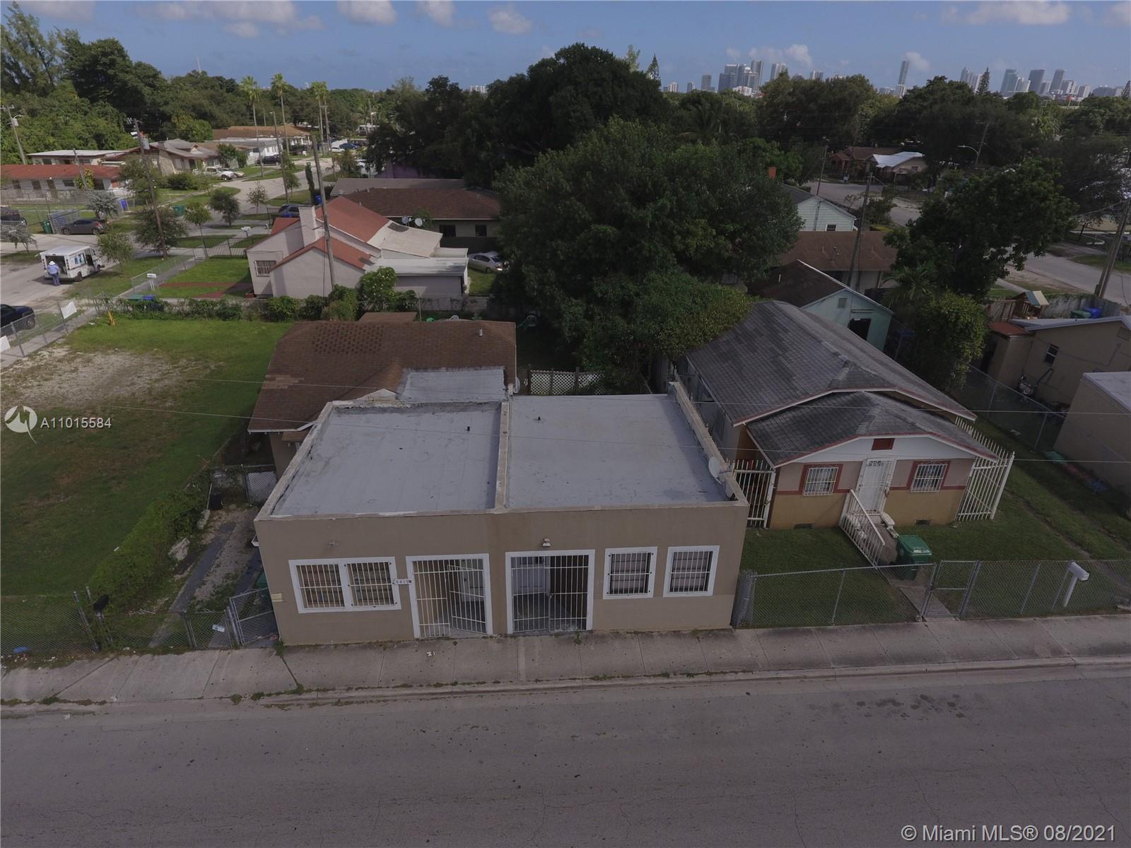 See details / 1559 sq. ft. $ 2021-03-19 0 Photo