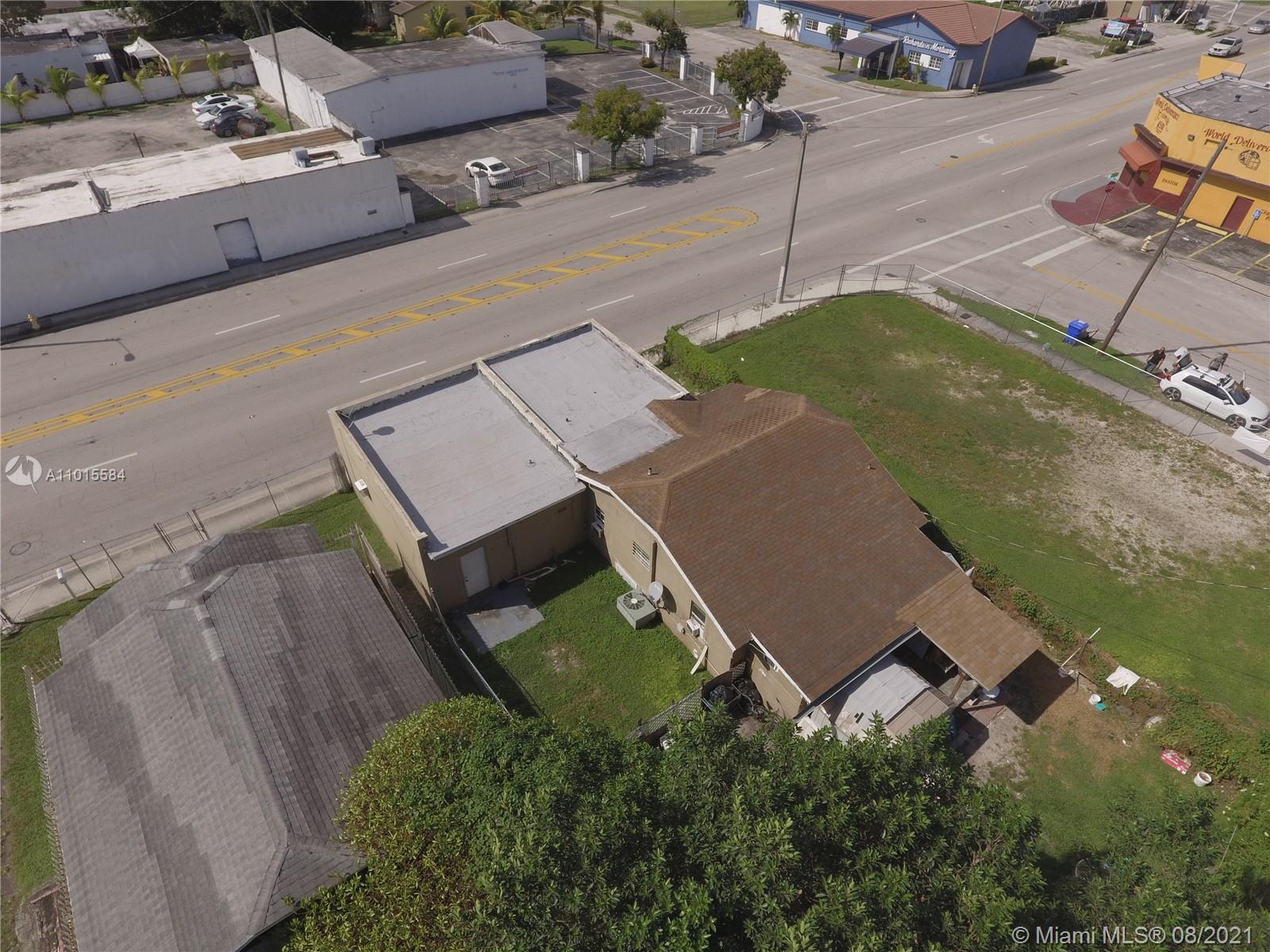 See details / 1559 sq. ft. $ 2021-03-19 0 Photo