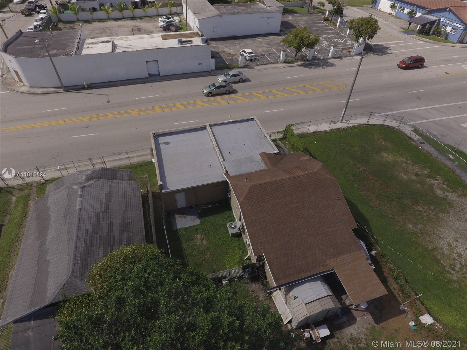 See details / 1559 sq. ft. $ 2021-03-19 0 Photo