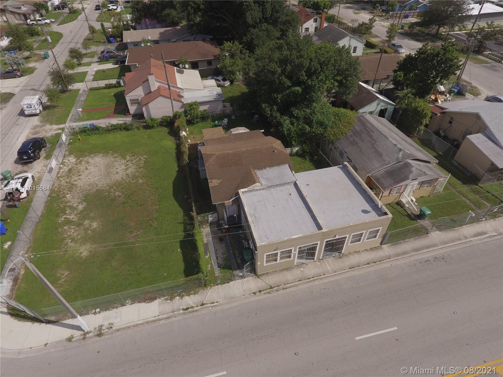 See details / 1559 sq. ft. $ 2021-03-19 0 Photo