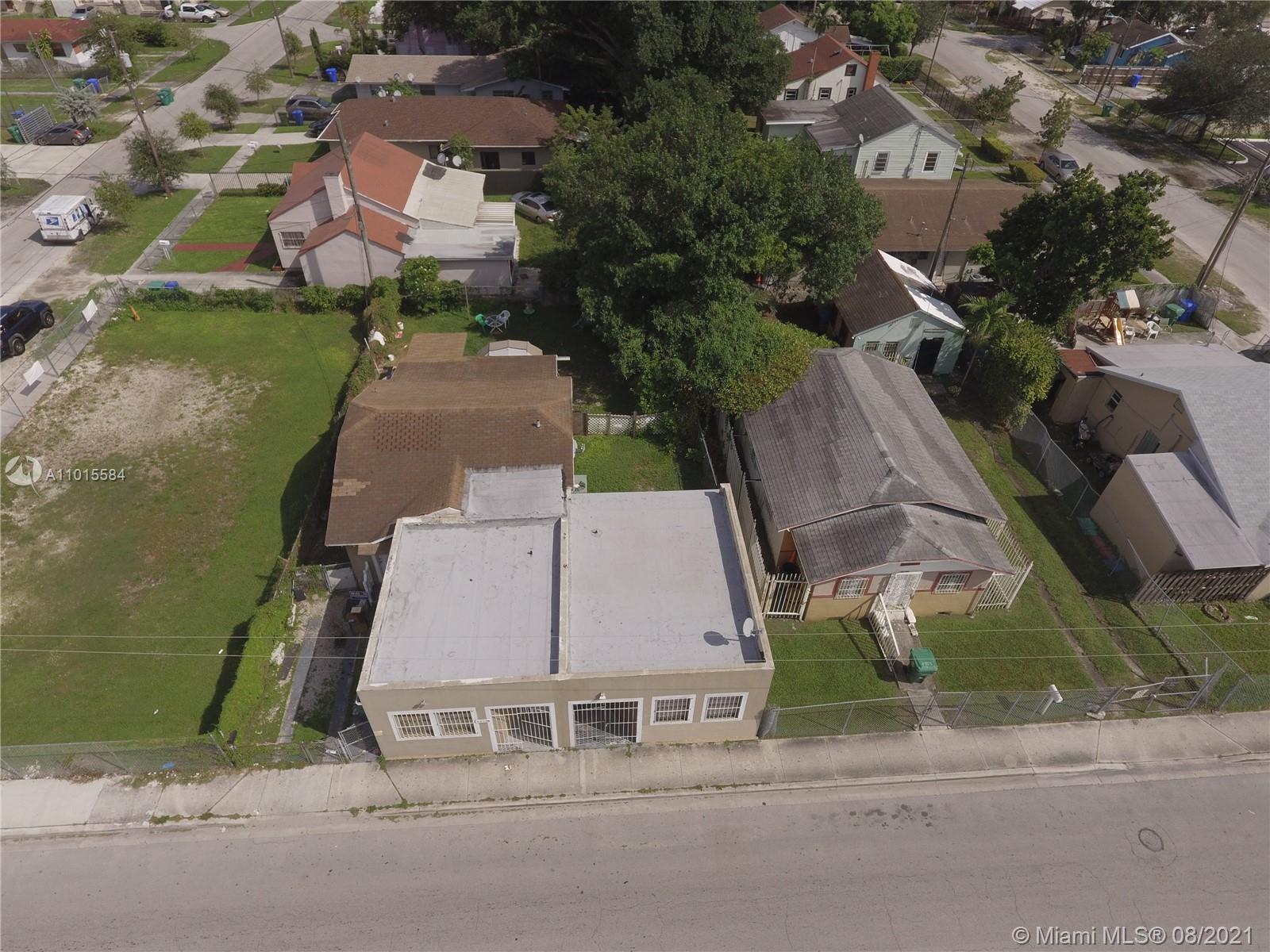 See details / 1559 sq. ft. $ 2021-03-19 0 Photo
