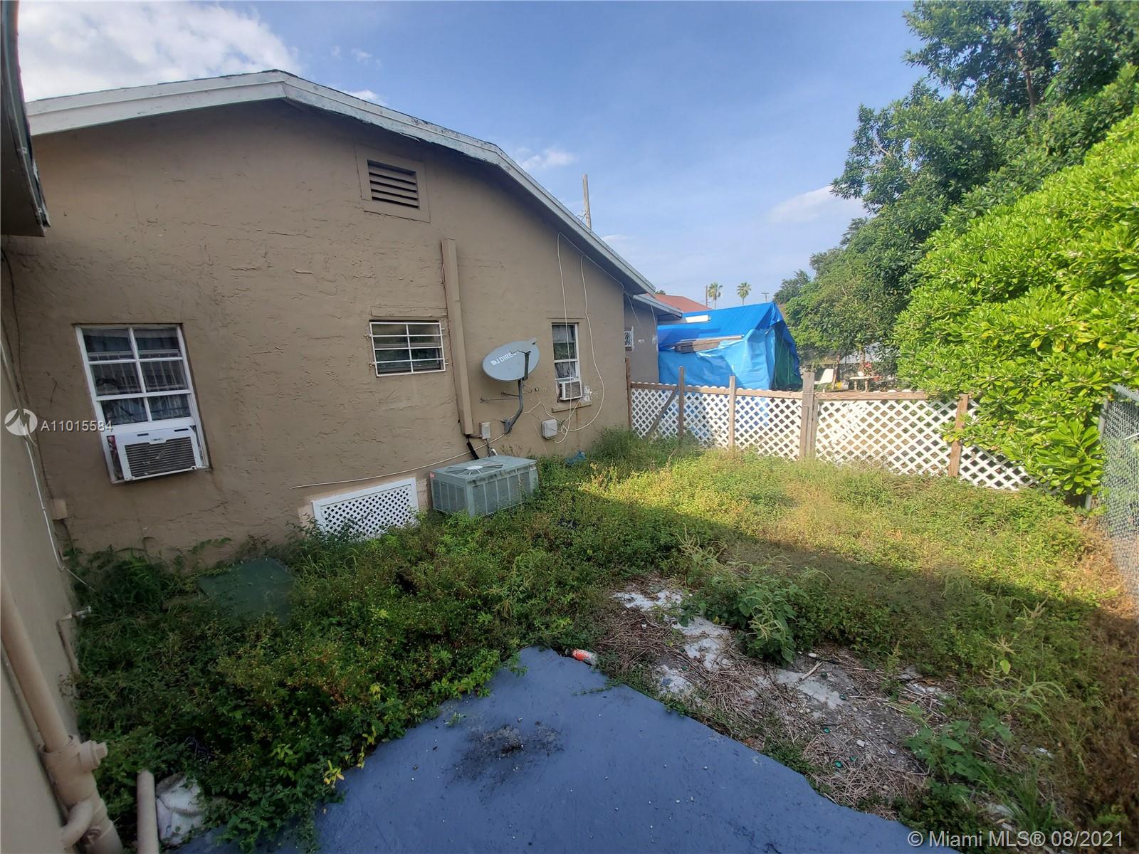 See details / 1559 sq. ft. $ 2021-03-19 0 Photo