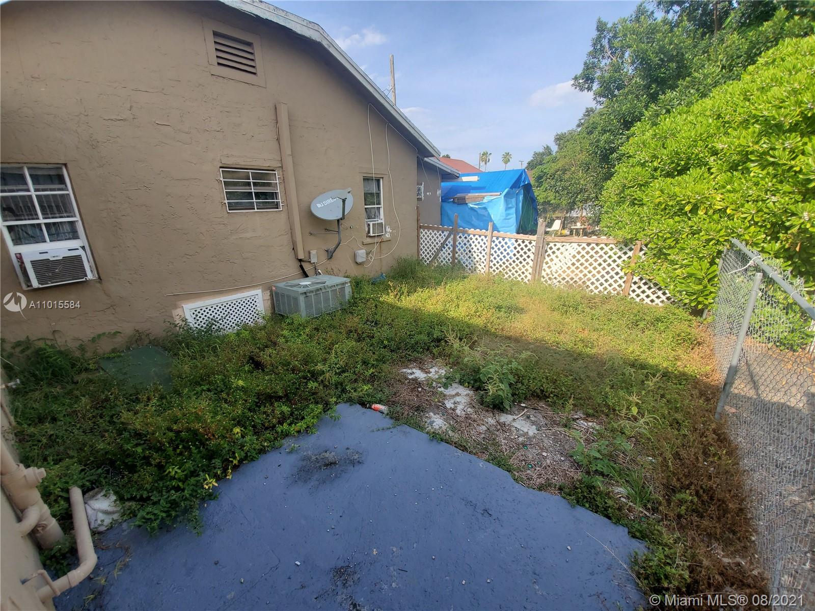 See details / 1559 sq. ft. $ 2021-03-19 0 Photo