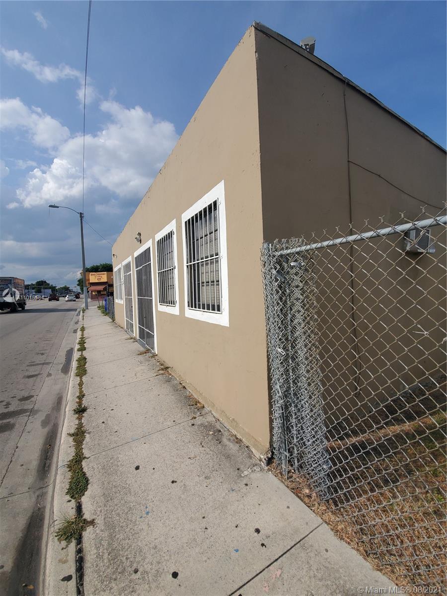 See details / 1559 sq. ft. $ 2021-03-19 0 Photo