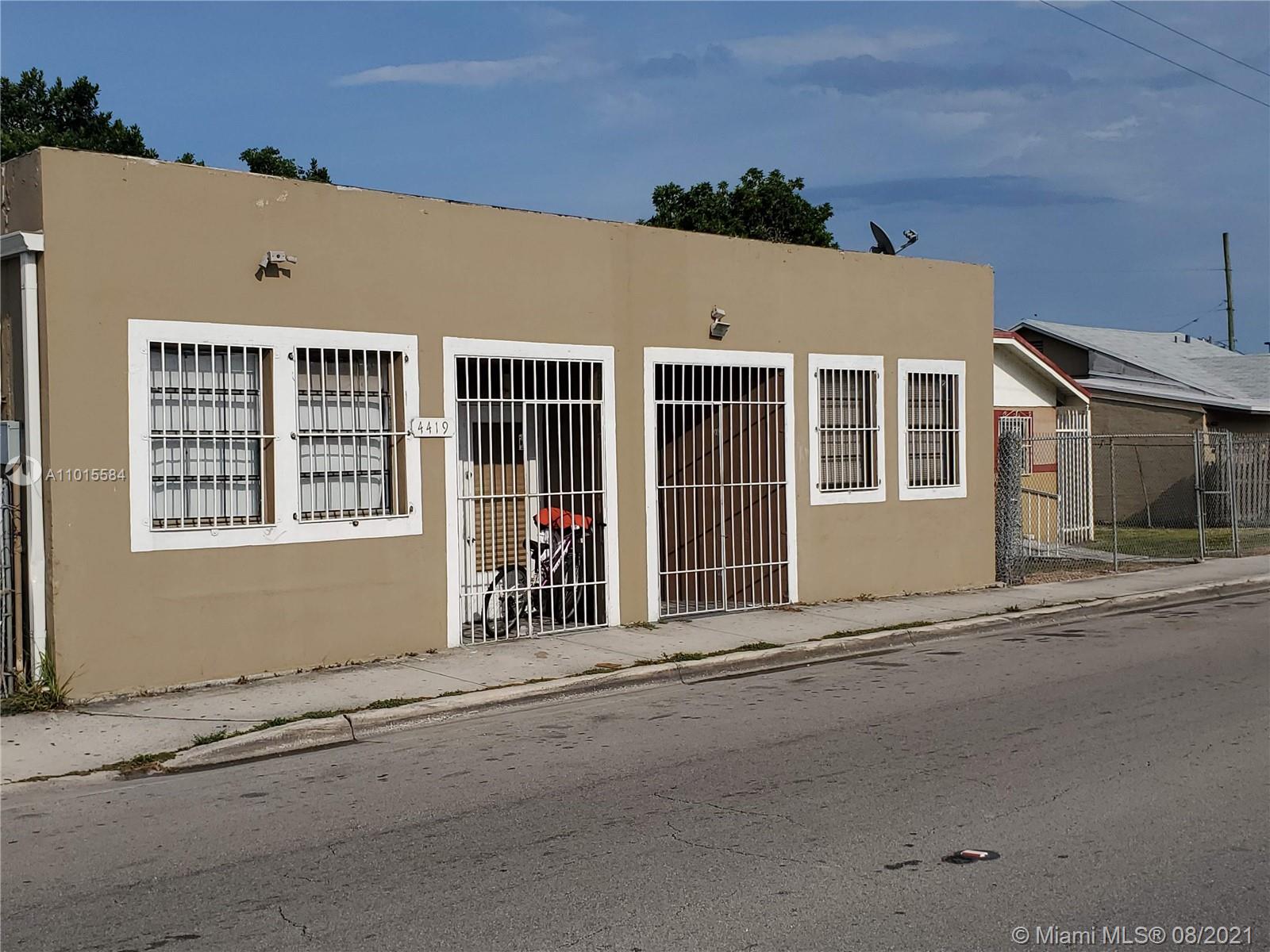 See details / 1559 sq. ft. $ 2021-03-19 0 Photo